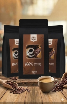 Combo 3 gói nguyên vị