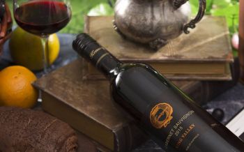 CÁCH NHẬN BIẾT RƯỢU VANG THẬT VÀ RƯỢU VANG GIẢ